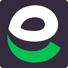 Easypaisa logo