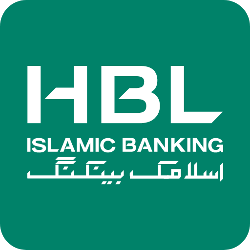 HBL Bank logo